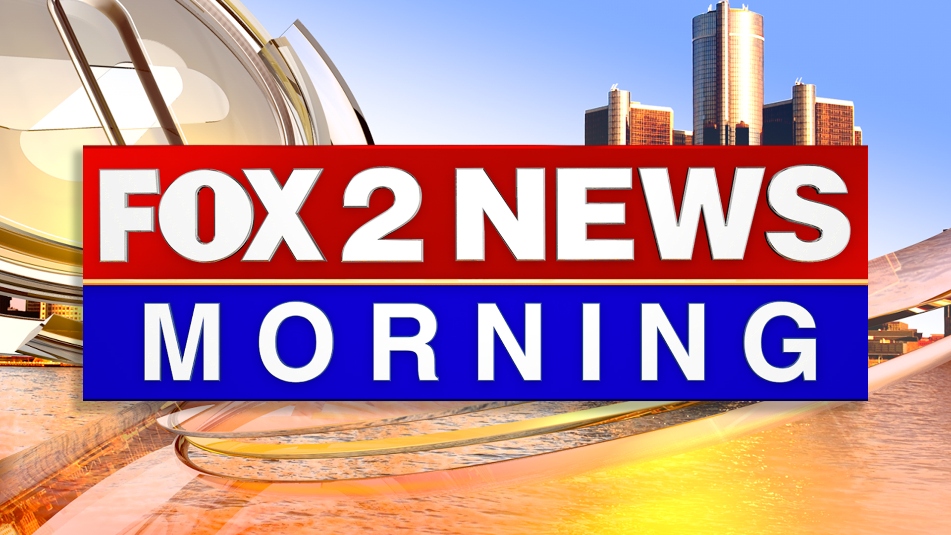 fox 2 news today live